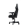 Anda Seat Kaiser 4 L Black fabric - 1473921 - zdjęcie 4